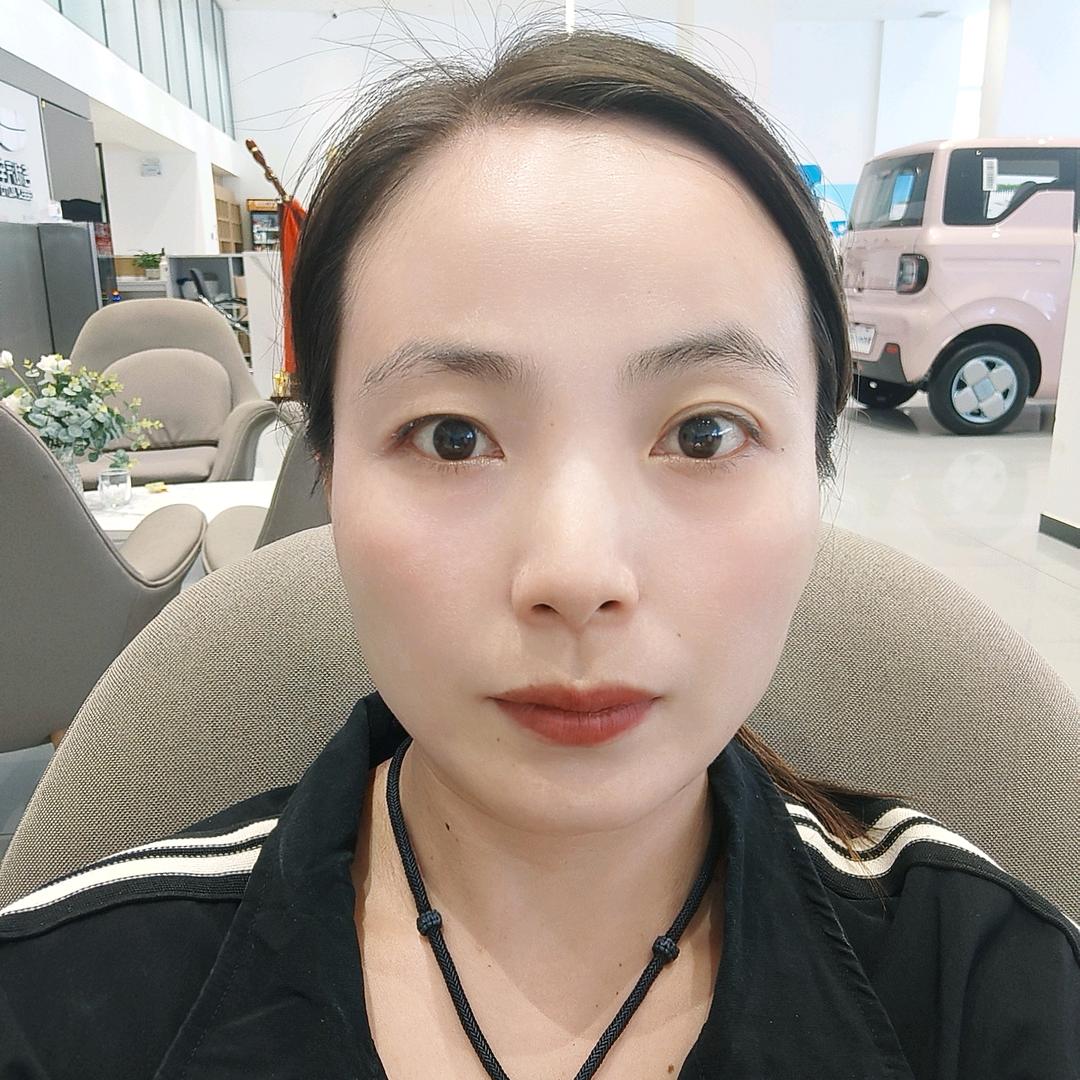 尹小姐💖