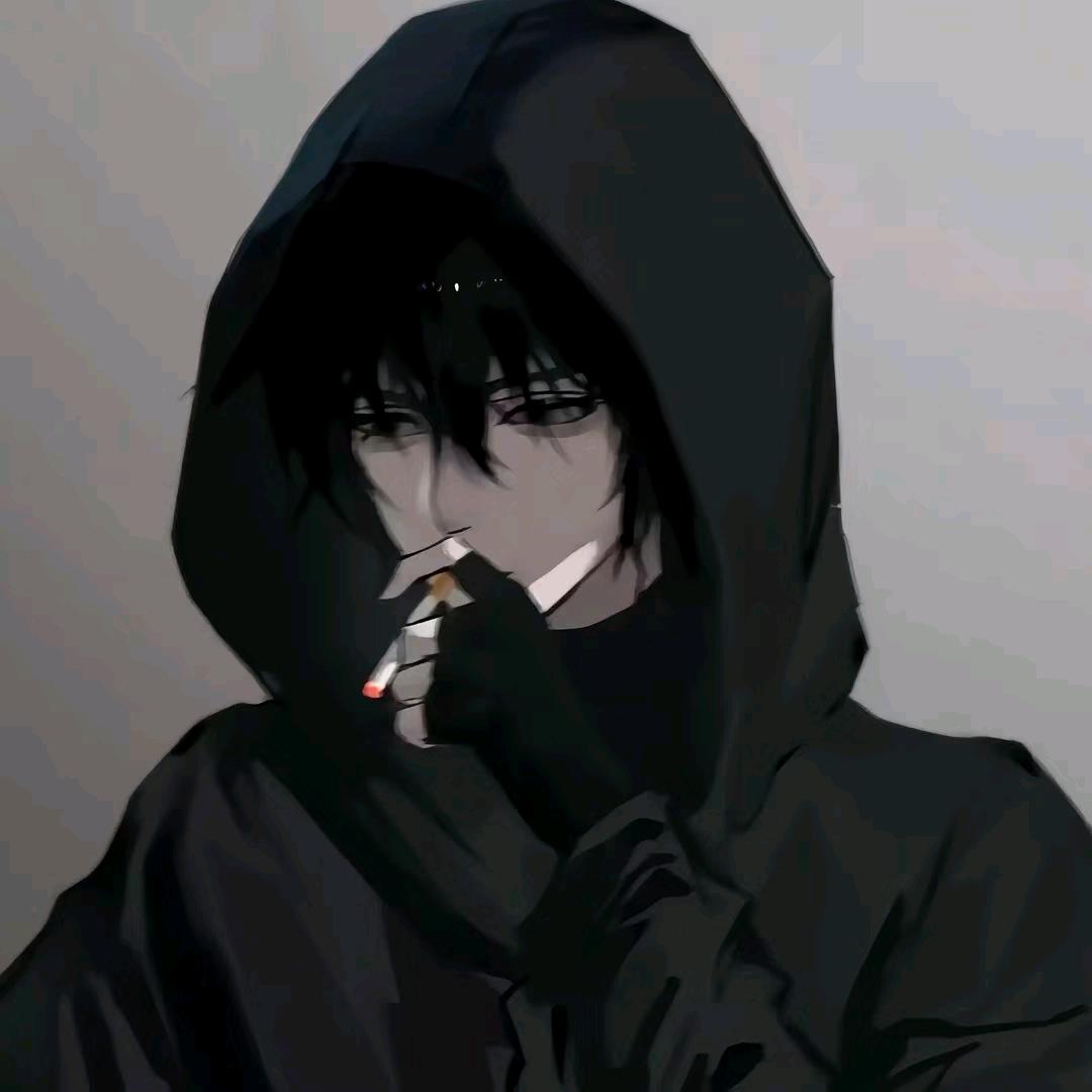 拾貳