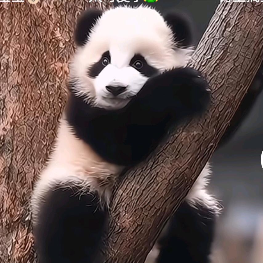，杨杨杨