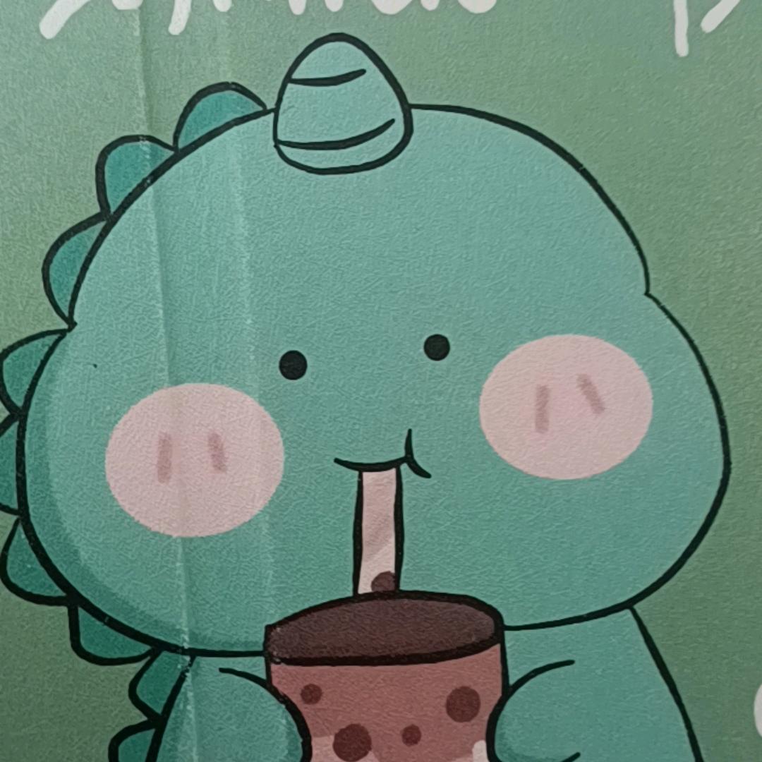 小灰灰