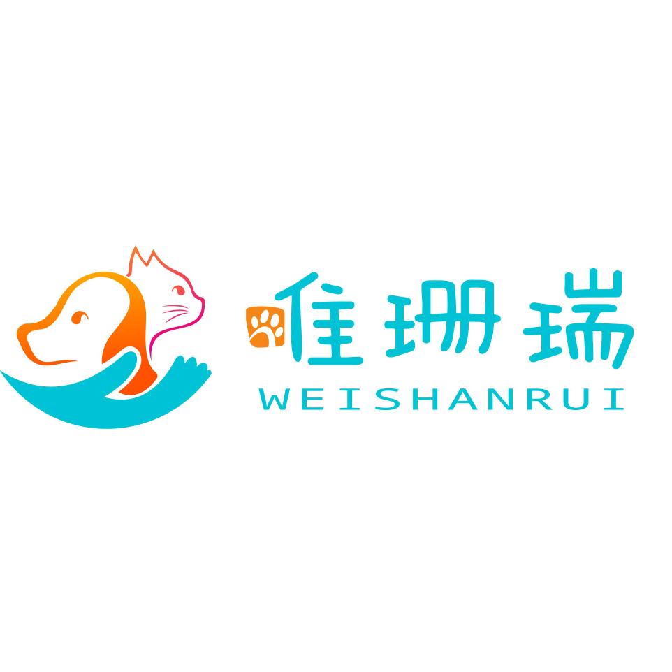 它贝宠物超市