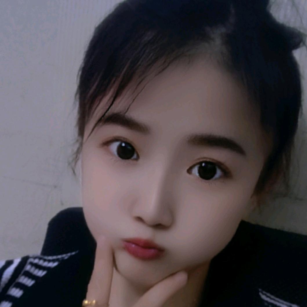 樱桃小完犊子