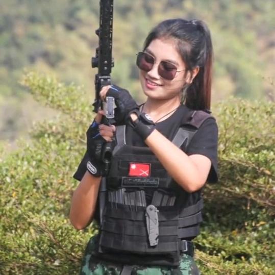 胡哥