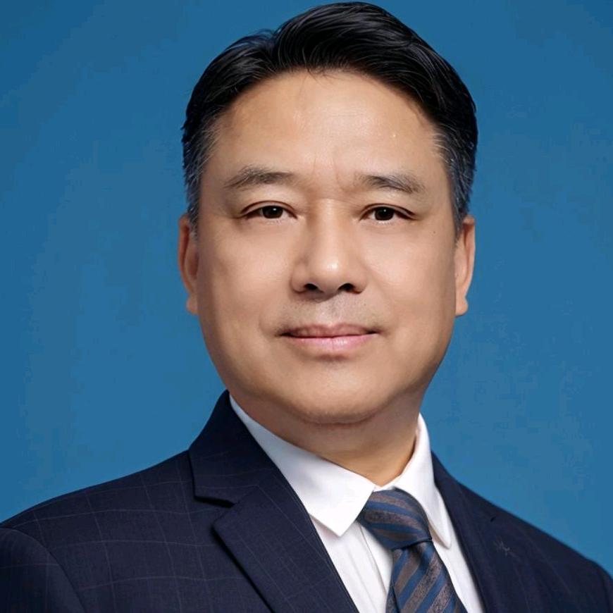 长江劳保