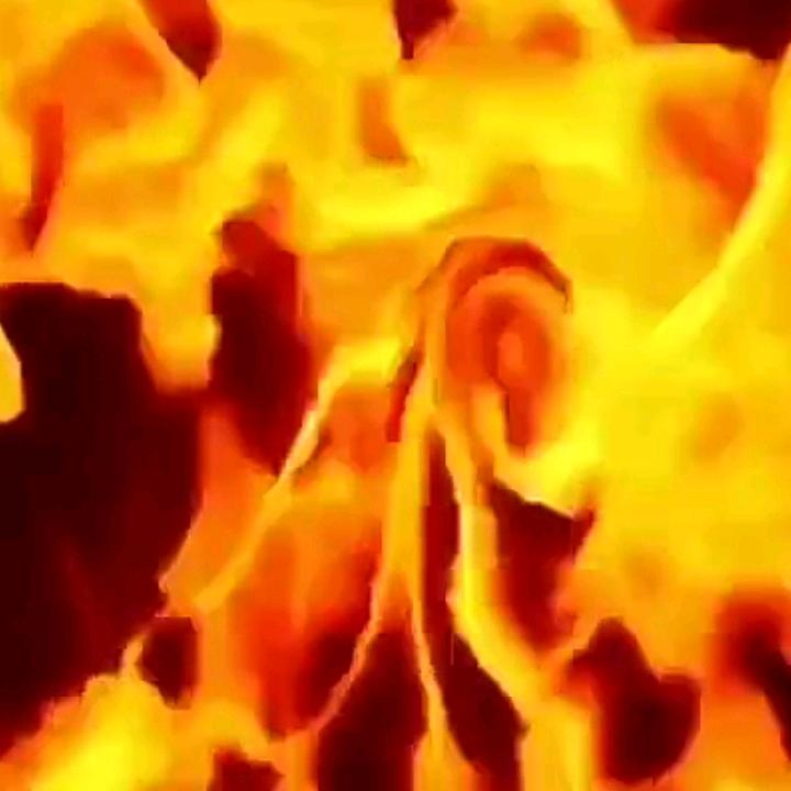 时间不会说l谎