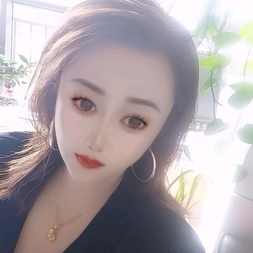 洛熙