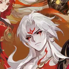 魂之守护-无双貂蝉