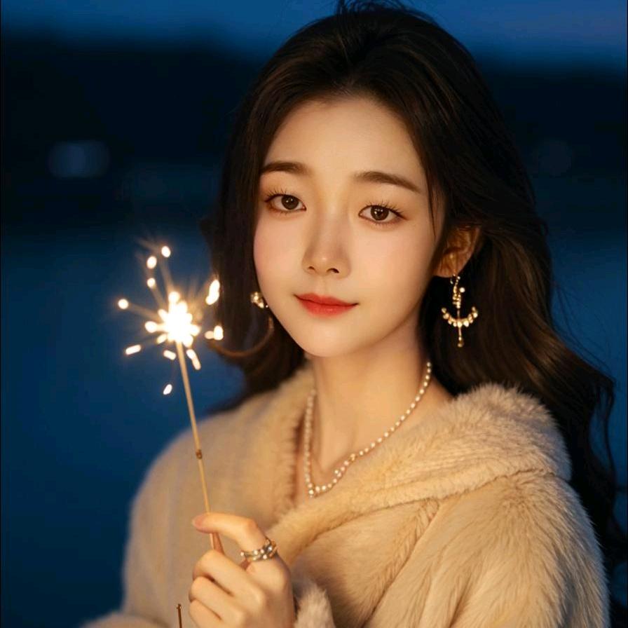 💞࿐姐ღ᭄是限量版᭄💞࿐