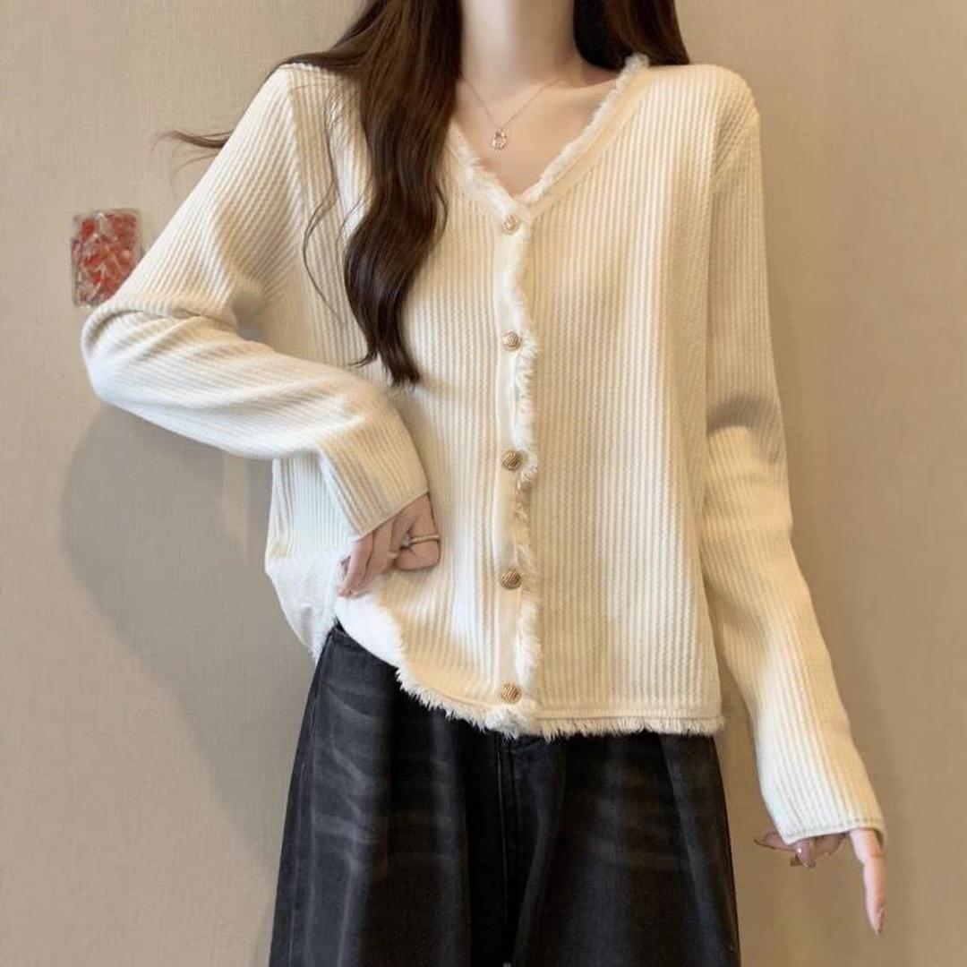 小兔子针织