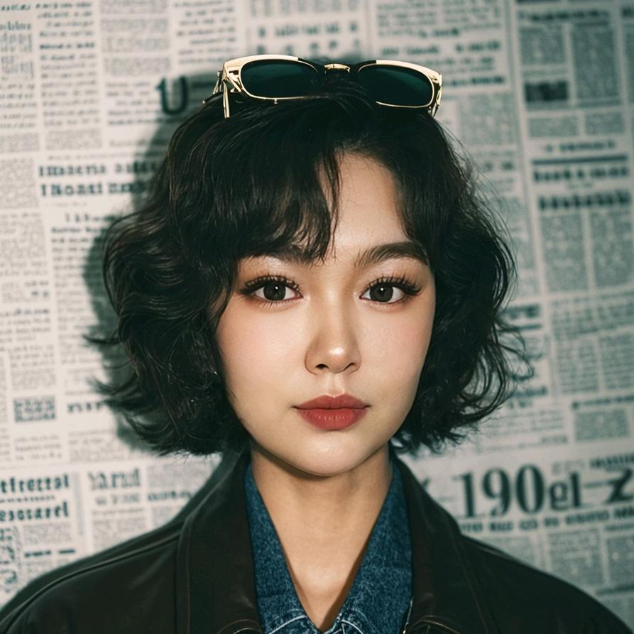 Tajigul (好物分享🎀）