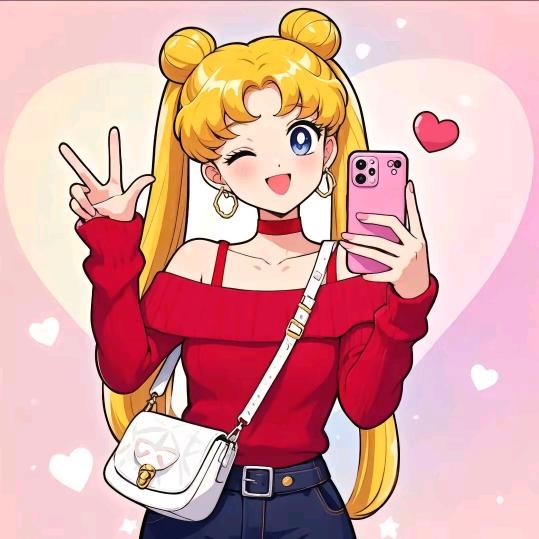 小鹿的水果party