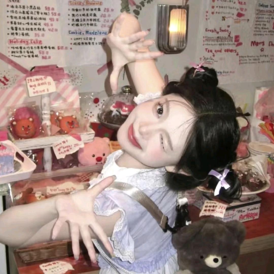 番茄不炒蛋ʚʕ̯•͡ˑ͓•̯᷅ʔɞ