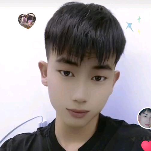 @李小攀