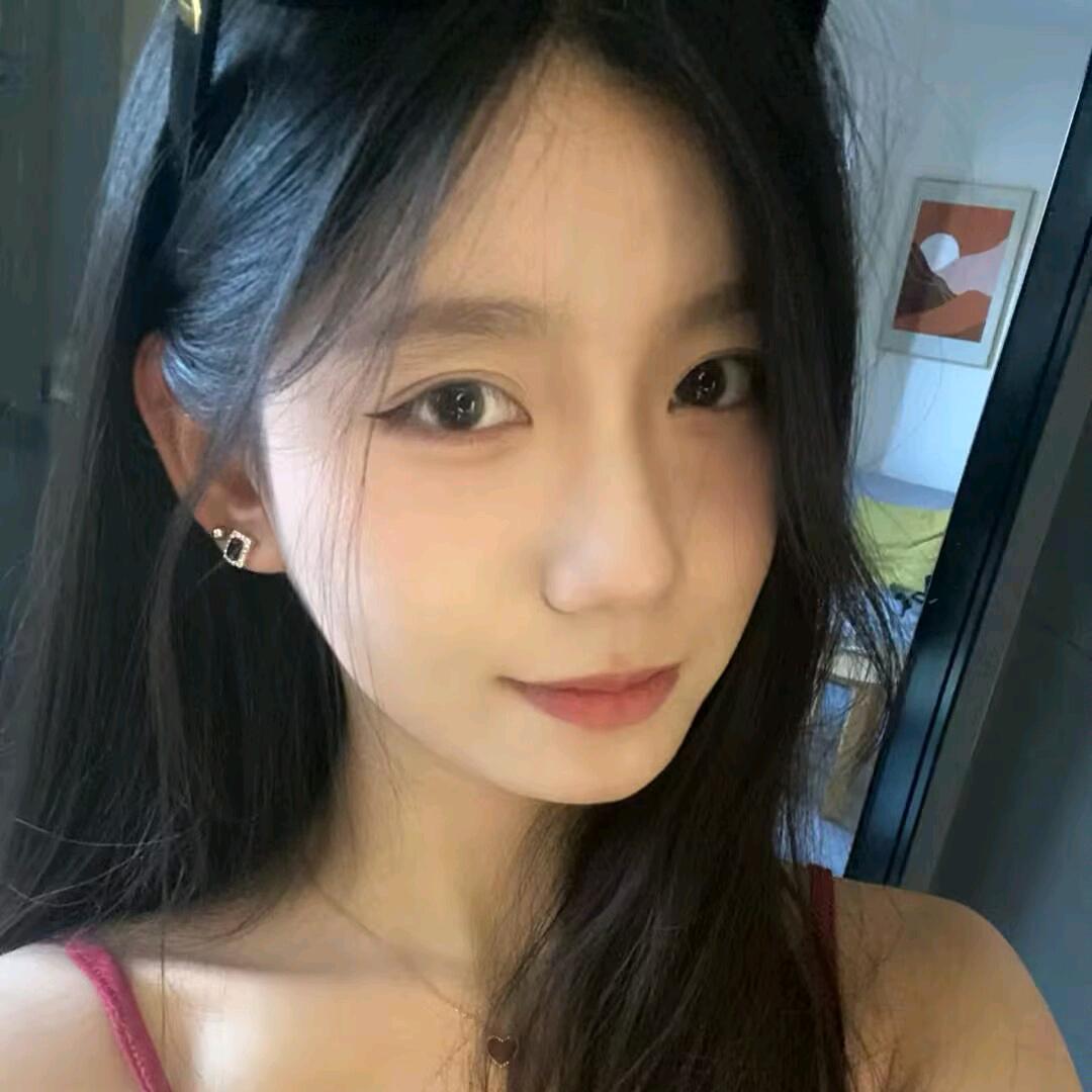 宁悠