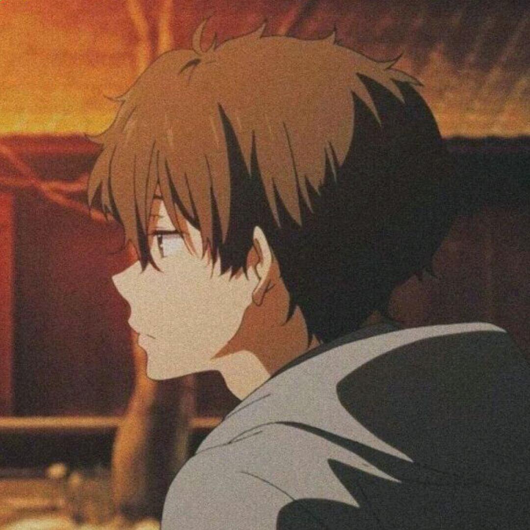 晚风抚明月