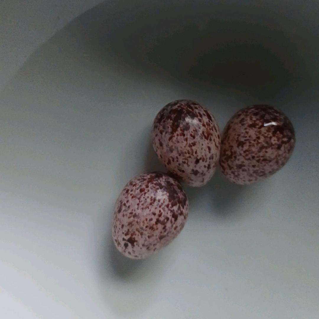 四个孩子宝妈