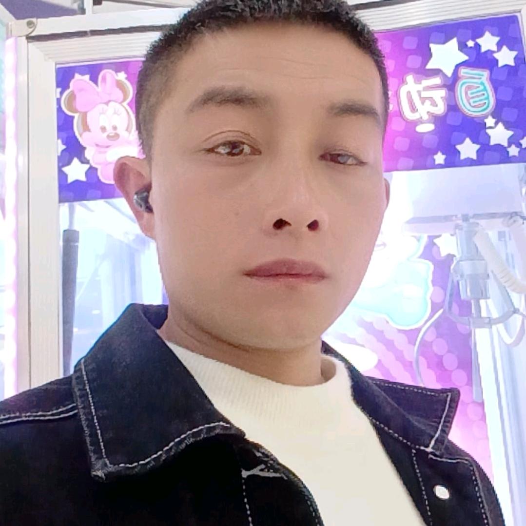 想起当年，不会忘记当年