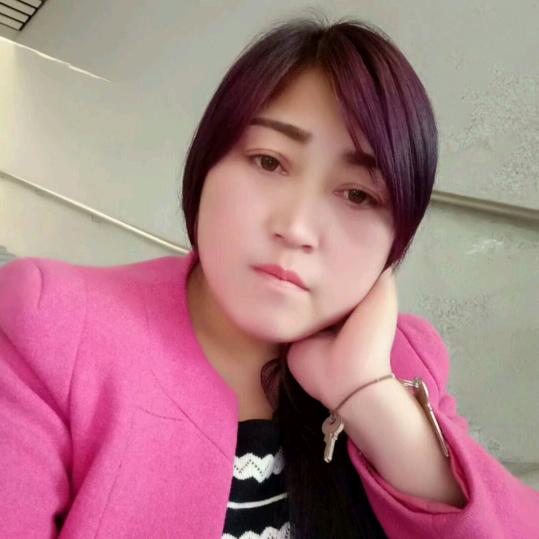 岁月静好