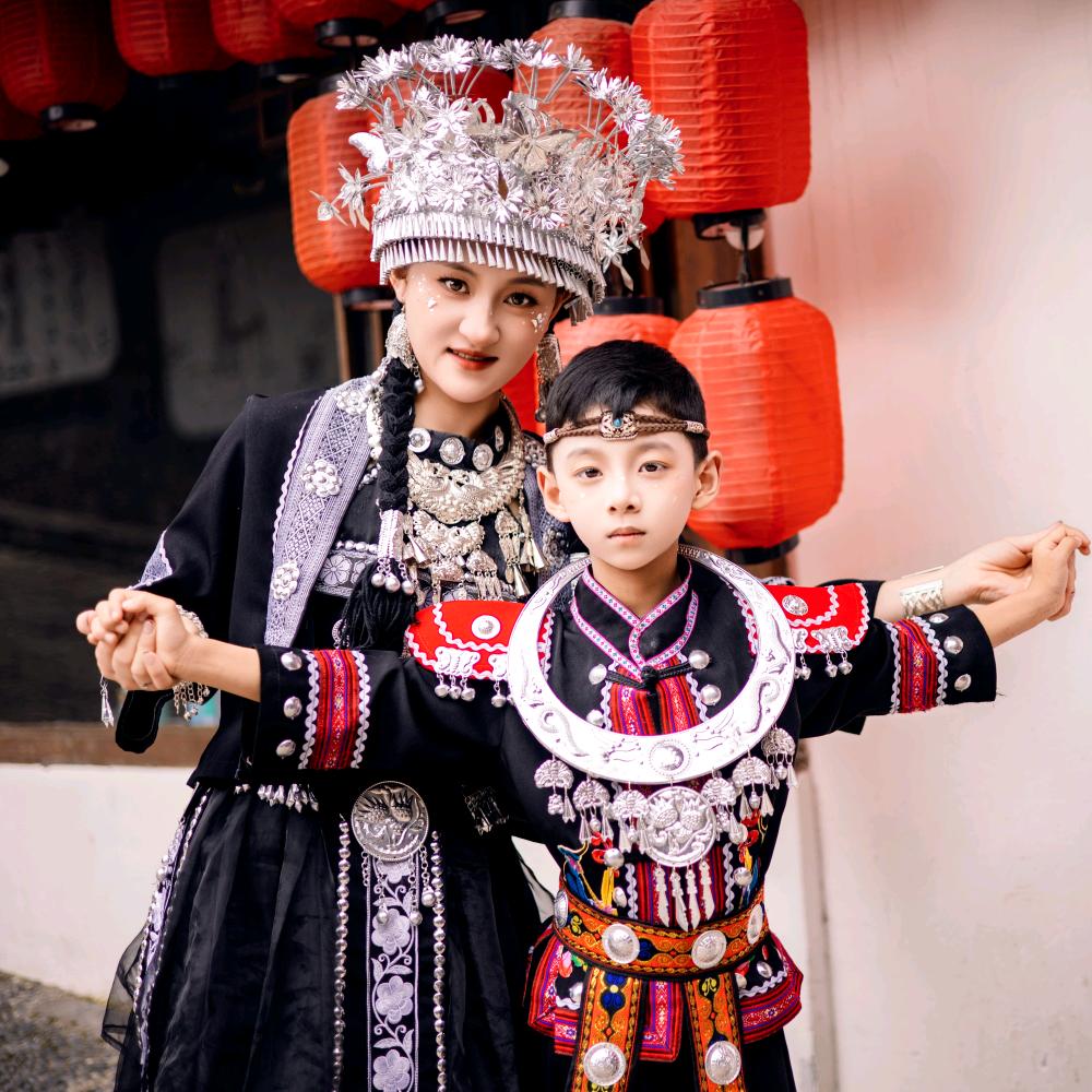 家有萌娃-快乐时光