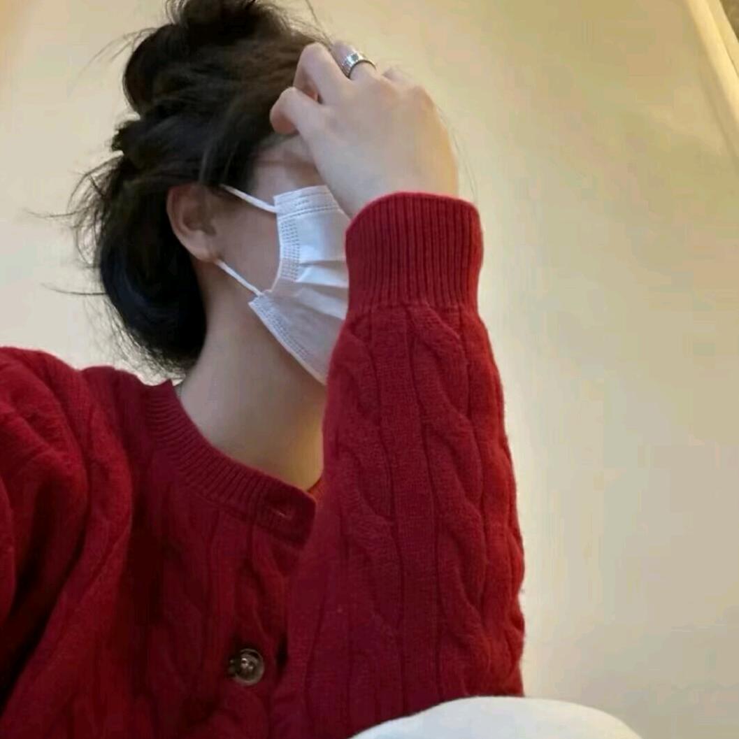 Wanᴗg ·ᰔᩚ💋L