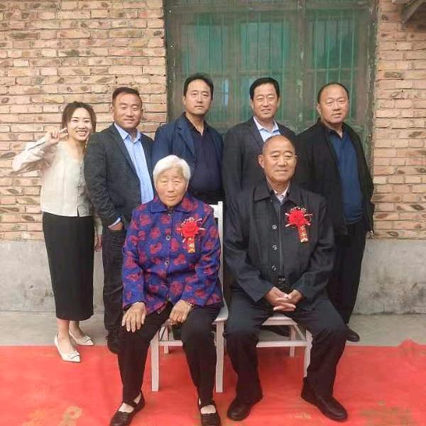 波哥