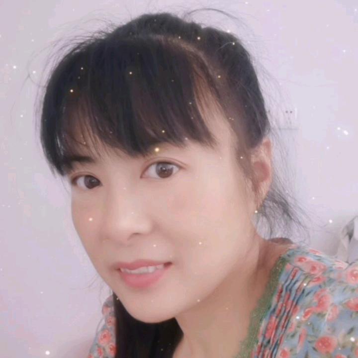 &今世缘&（2021.3.25）