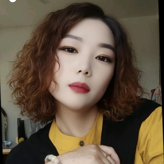꧔ꦿ᭄幸运💞遇见你꧔ꦿ᭄🐰🐰
