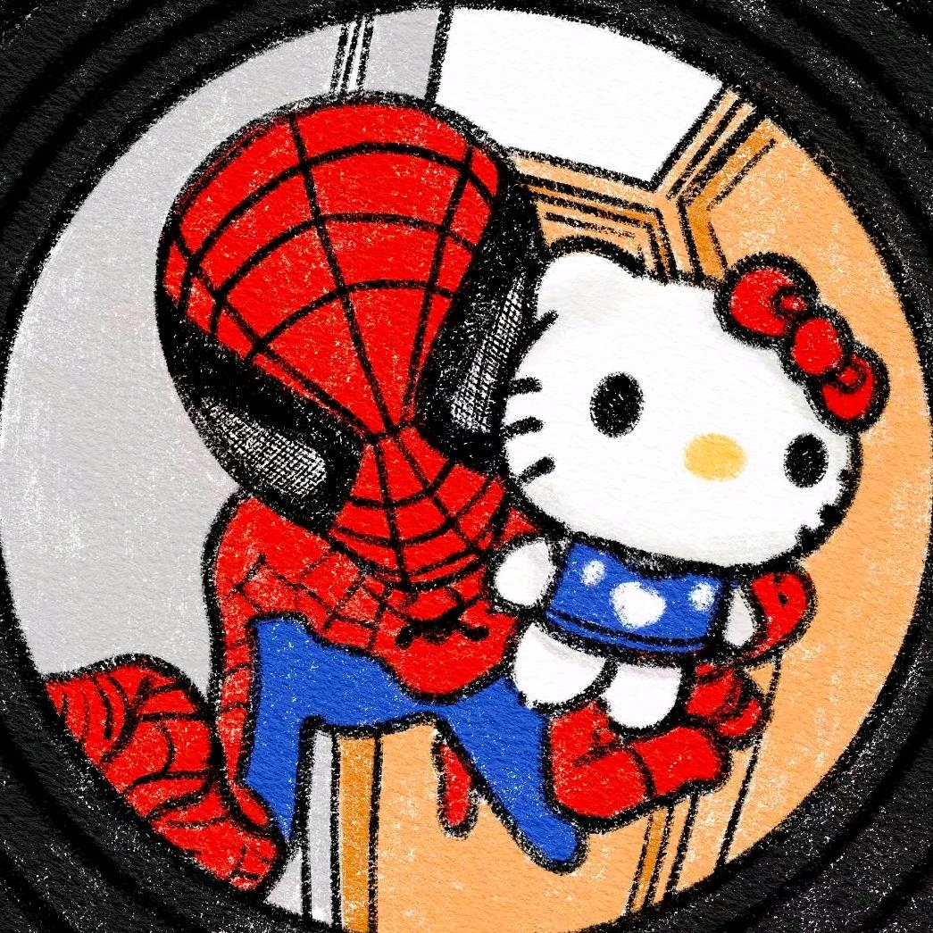 发现女友是女同后含泪换上女装和她玩4i