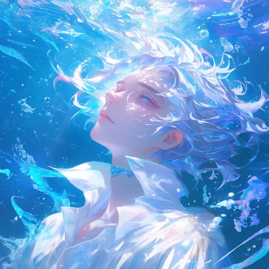 欧呦乔（哄睡助眠电台）