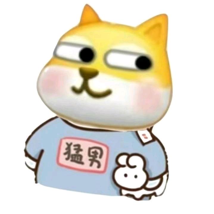 小猛、上海新能源二手车