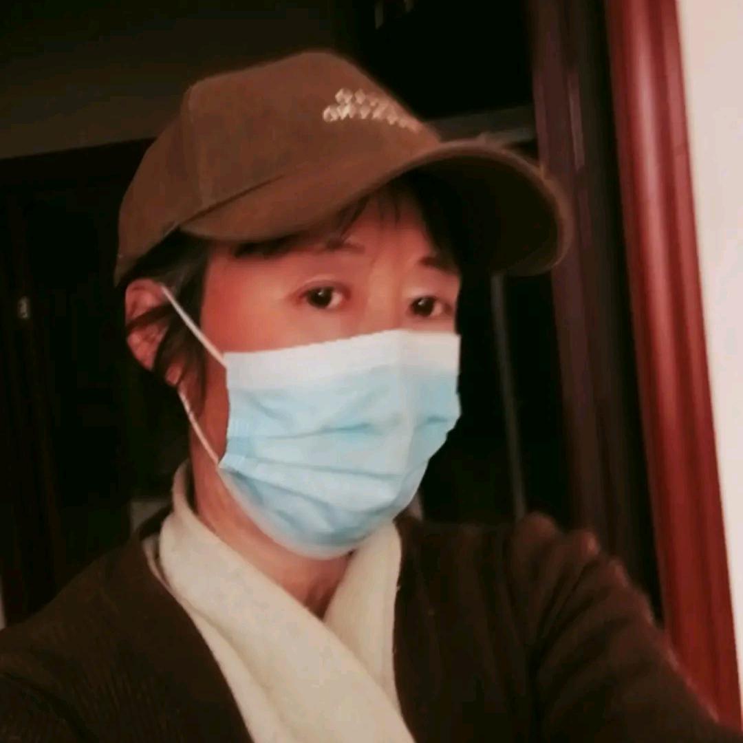抗癌十五年靠的是自己