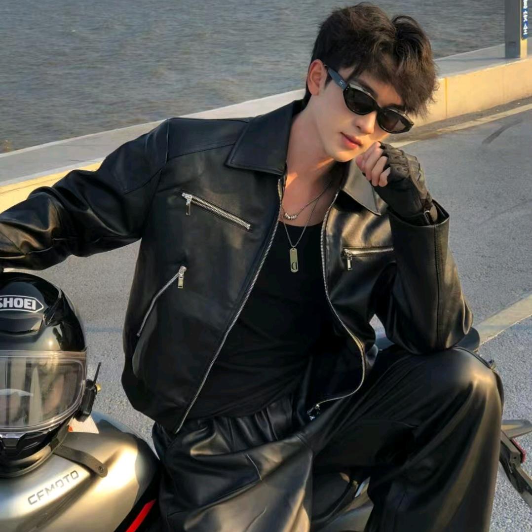 💞独爱一生💞ꦿ᭄᪲