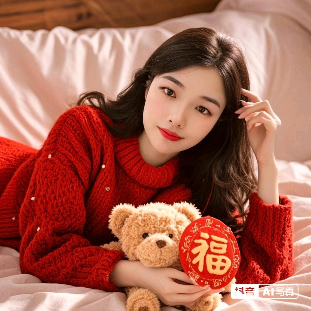 桃宝❤️