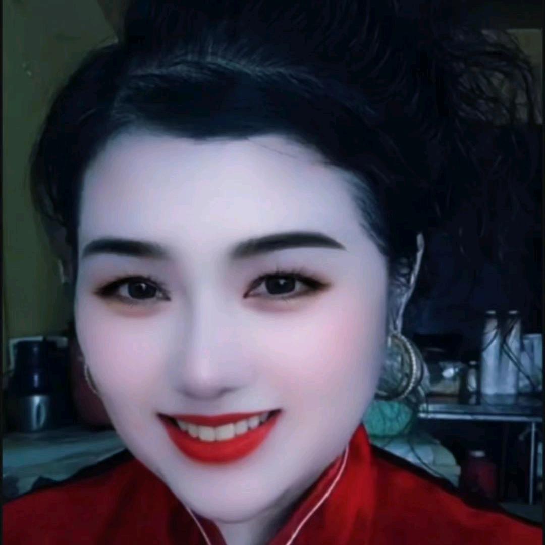 云娘