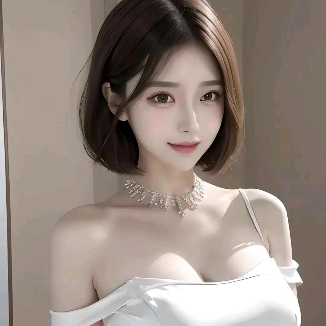 小土豆爱跳舞