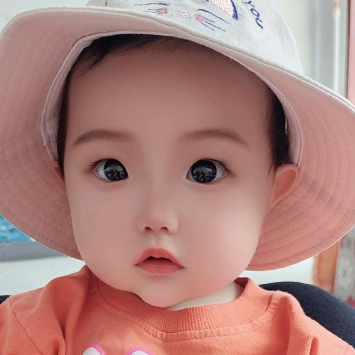 王小怡