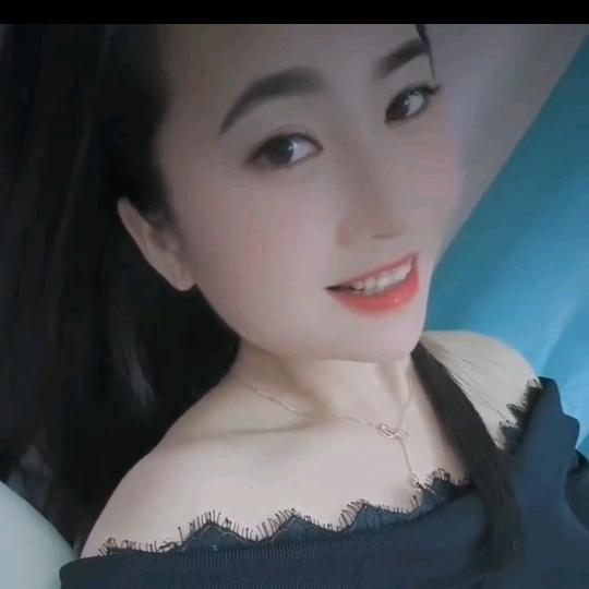 ‘杨杨