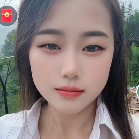 美玉～