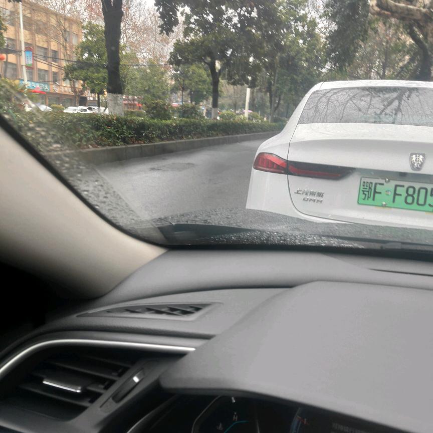 佳哥说事30
