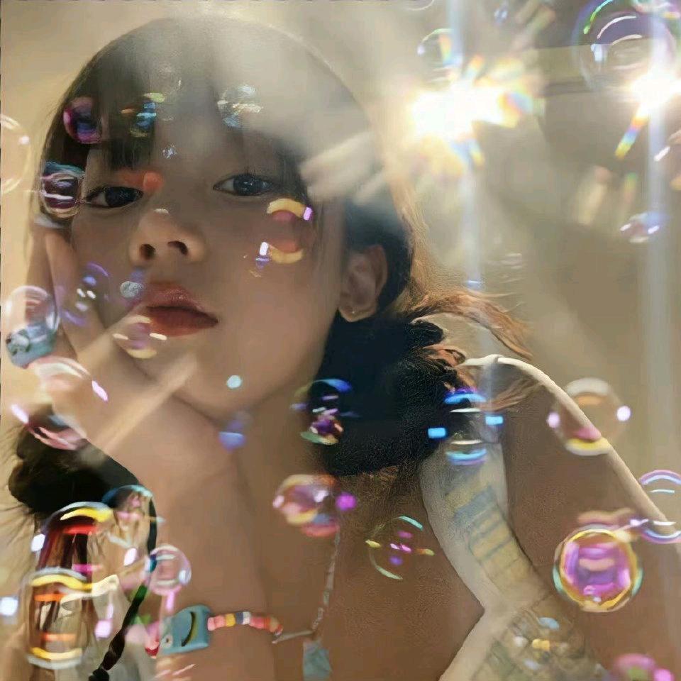 想吃冰淇淋🍨
