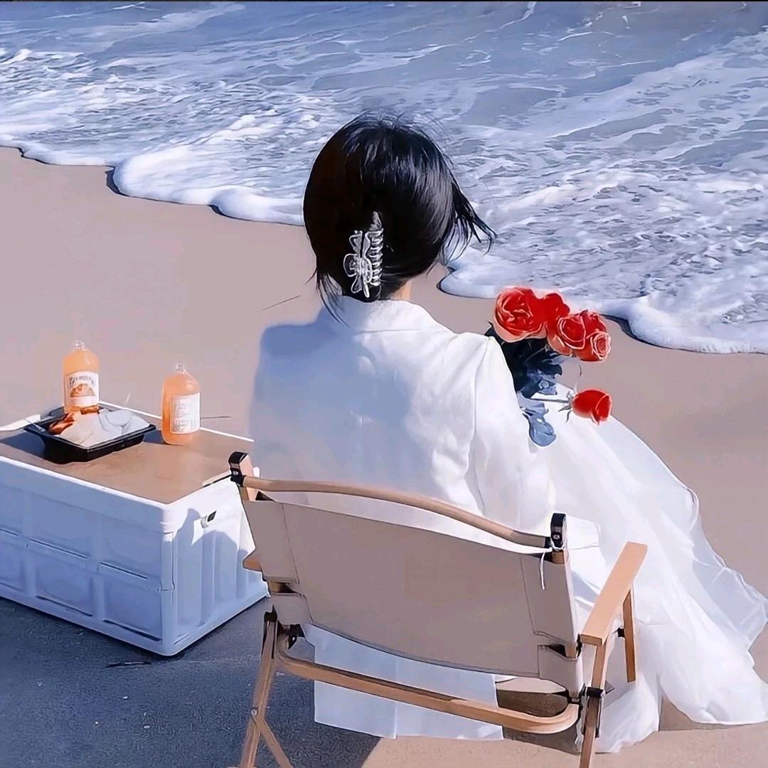 💗百灵鸟儿💗