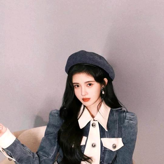 冉