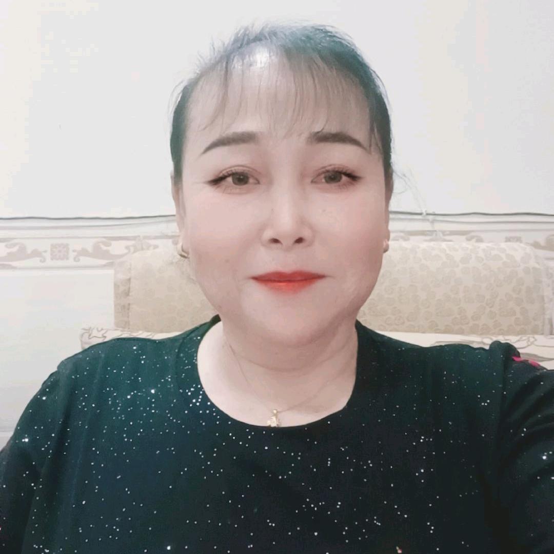 白云♥