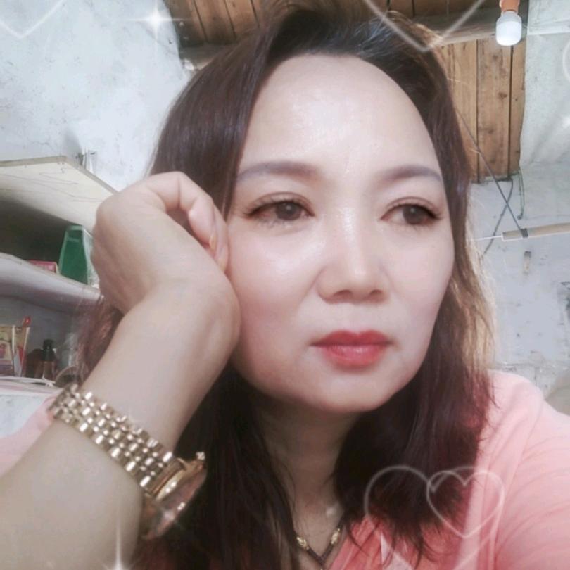 💕᭄ꦿ往事ོ࿆如烟᭄🕊👄≤