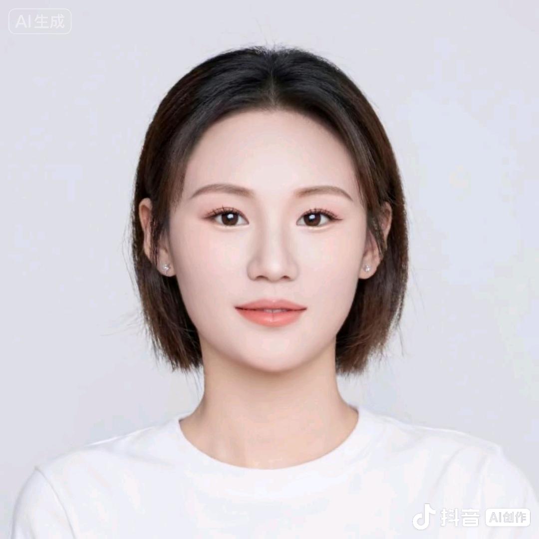 蒲家姑娘