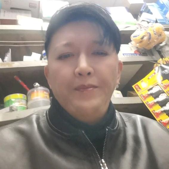70后≈守护≈4981883153620