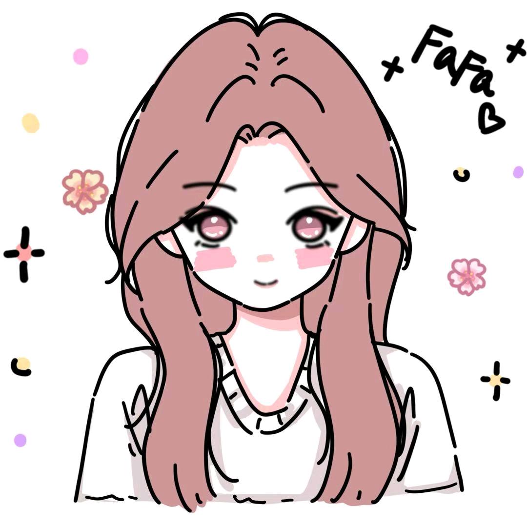 桑奇