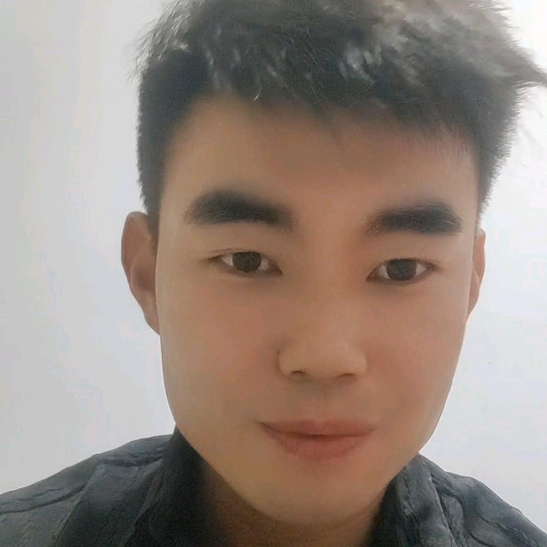 水榭听澜