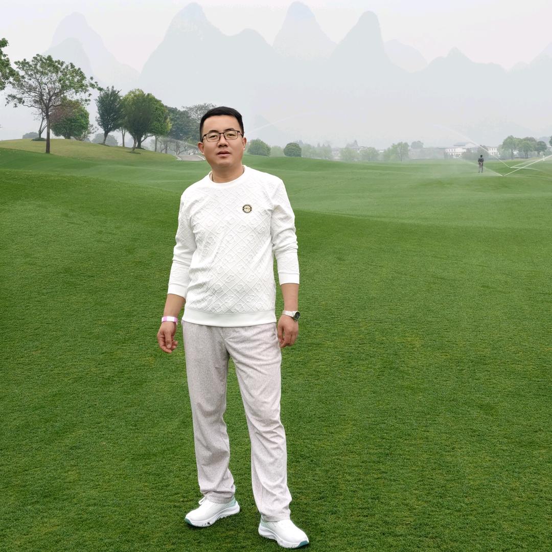 景泰县震伟工程机械租赁部