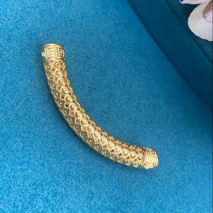 @厚德载物！！！！